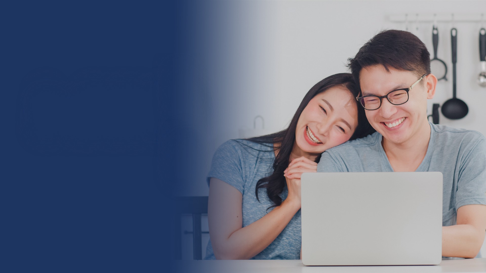 Phillip-Credit-Website-Banner-2-modif