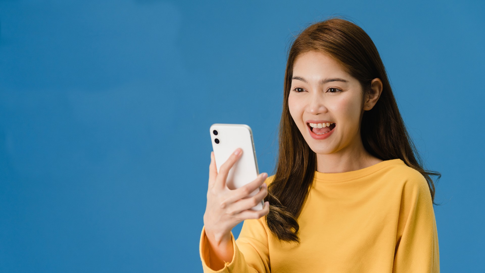 Phillip-Credit-Website-Banner-3-modif