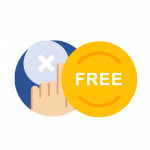 Free Cancellation