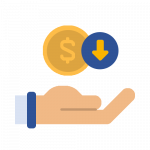 Lower Interest Rates